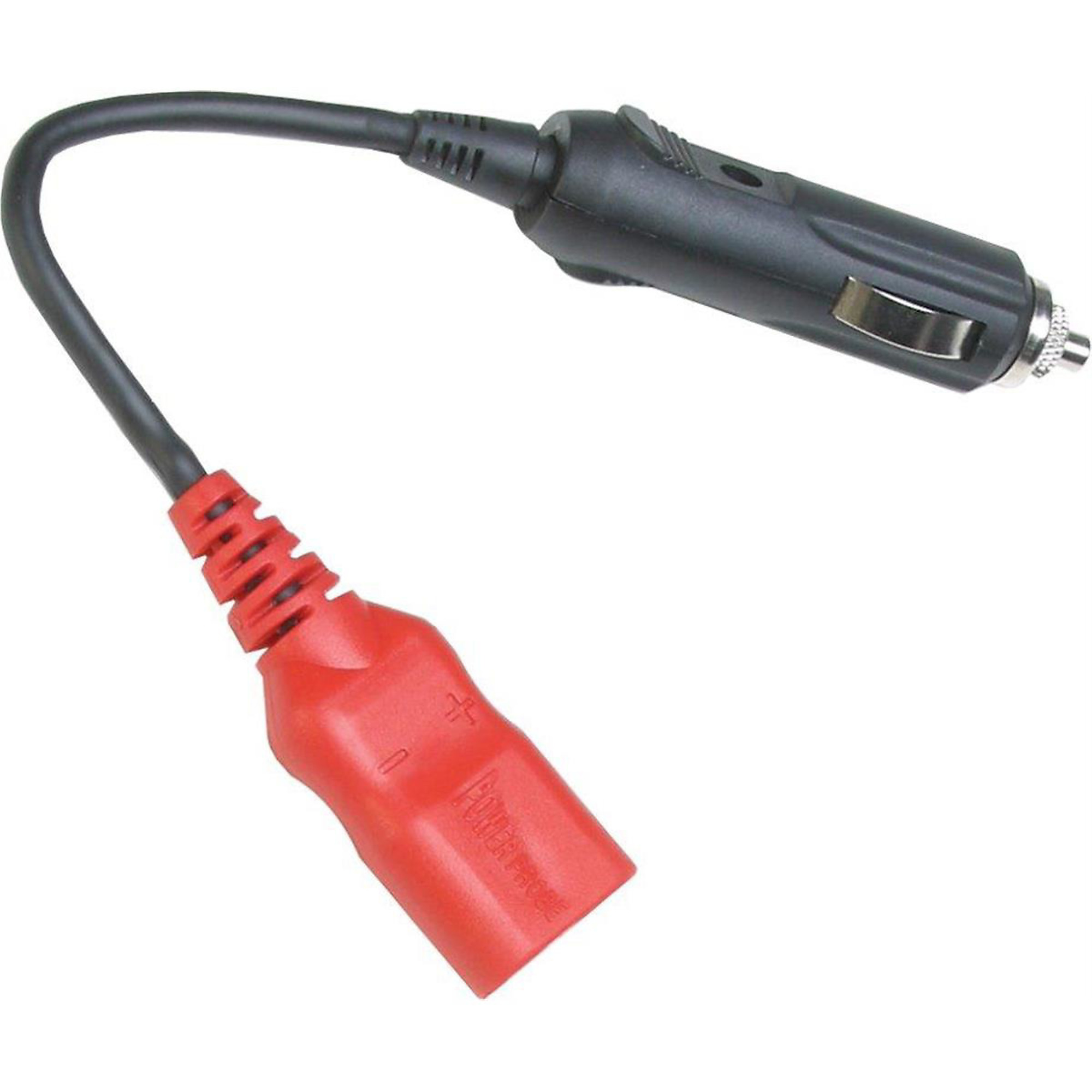 Power Probe Cigarette Power Port Adapter — Model# PPRPPTK0026